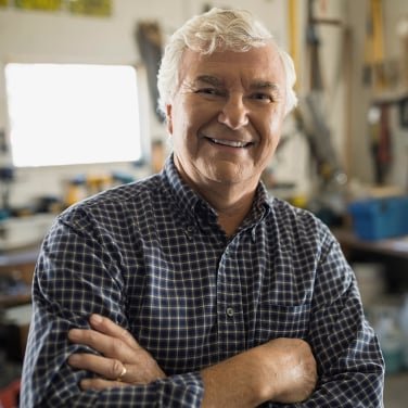 Moray Generator Review