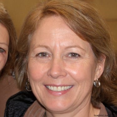 Moray Generator Review